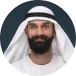 Muhammad