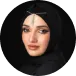 Fatima