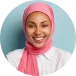 Amina