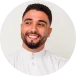Sami Zayed